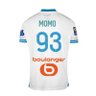 momo_13015's profile picture