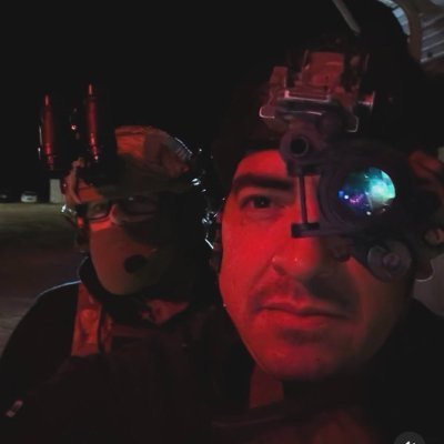 Ed Calderón's profile picture
