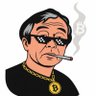 Infos Cryptos's profile picture