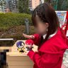 misaki's profile picture