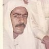 Profilbild von ياسر