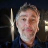 Profilbild von Ryan Barry