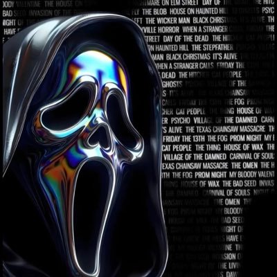 Broitsaj_'s profile picture