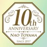 T-SHIMO's profile picture