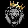 Profilbild von Black.lion