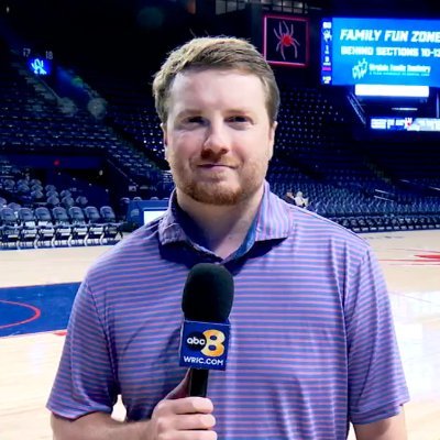 Nolan Knight 8Sports's profile picture