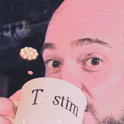 En Pere Jota's profile picture