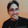 Elisson Paz 的头像