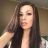 stella profil fotoğrafı
