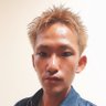 ★たくや★ profil fotoğrafı