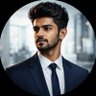 Chandan 的头像