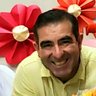 Jaelvis profil fotoğrafı