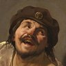 Profilbild von John Doe is Dead