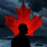 Profilbild von FarRightCanadian 🇨🇦