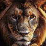xlondonx drn profil fotoğrafı