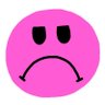 Profilbild von Not Lonrad