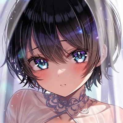 jiejiejiejier's profile picture