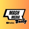 Mash Media Daily 的头像