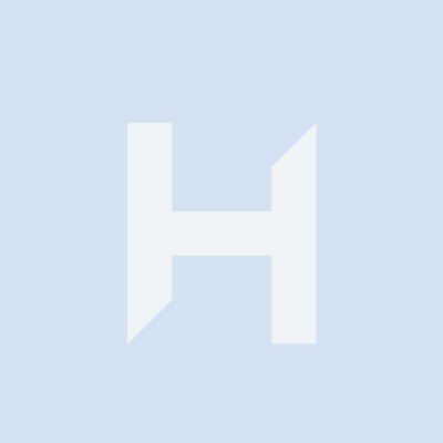 H1KEY_JAPAN's profile picture