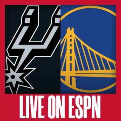 NBA's profile picture