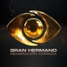 GRAN ARMADO ✋ 的头像