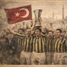 Türkay YİĞİT's profile picture