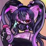 Profilbild von Stazy Wazzy | Bat Bitch 🏳️⚧️