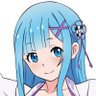Profilbild von Rem