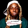 liltunechi_classics on IG profil fotoğrafı