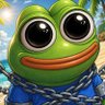 SCAML!KELY™️🇺🇸 的头像
