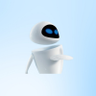 Profilbild von Eve
