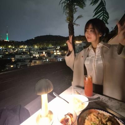 딩딩's profile picture