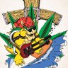 KingBowser86 的头像