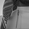 𝑨𝑫𝑬𝑳 📿 profil fotoğrafı