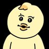 ま's profile picture