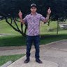 Profilbild von Diego Cortez669