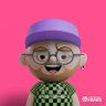 Profilbild von Malik Tariq| base.eth