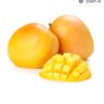 Фото профиля LoveMango 🥭