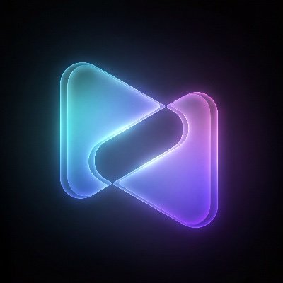 nemovideoai's profile picture