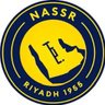 ﷲ يوفق النصر ولايوفق الهلال 的头像