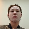 key こい profil fotoğrafı