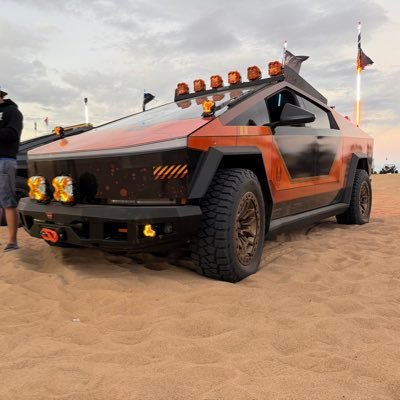 jerardo perez's profile picture