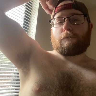 AriesCumFactory's profile picture