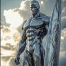 Barry profil fotoğrafı