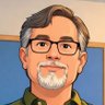 Profilbild von The Lone Star Herald