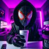 Profilbild von Red-SpXder