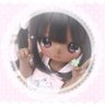 — Maliee ᶻ 𝗓 𐰁 .ᐟ 的头像