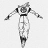 Profilbild von Revered