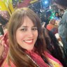 Amna Khan صرف مُسلمان میرا کوئی فرقہ نہیں's profile picture