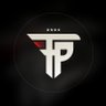 Фото профиля TFP
